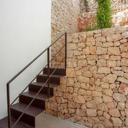 Сasa de vacaciones Marinaia - Casa Adele Marittima