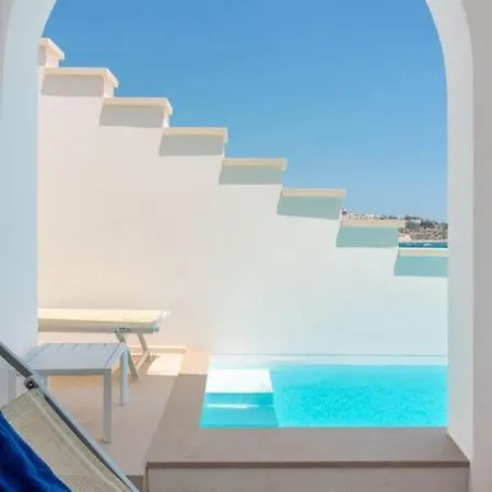 Marinaia - Casa Adele Vakantiehuis *