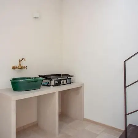 Marinaia - Casa Adele Vakantiehuis Marittima