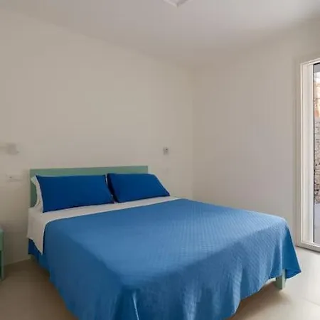 Vakantiehuis Marinaia - Casa Adele Marittima