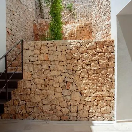 Marinaia - Casa Adele Сasa de vacaciones Marittima